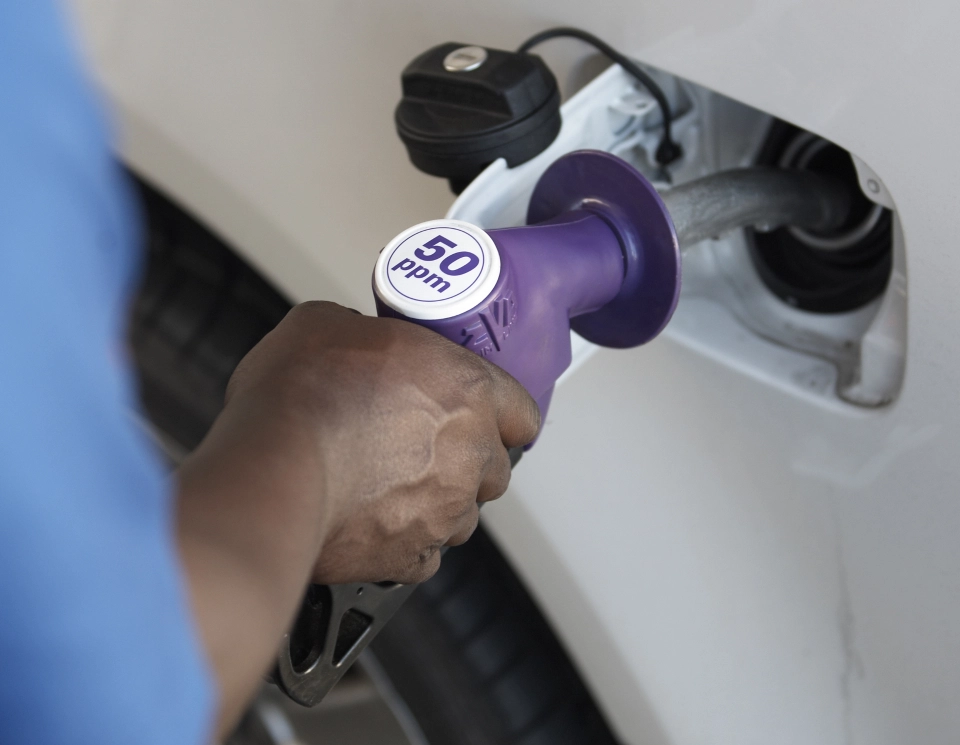 Station Locator Image