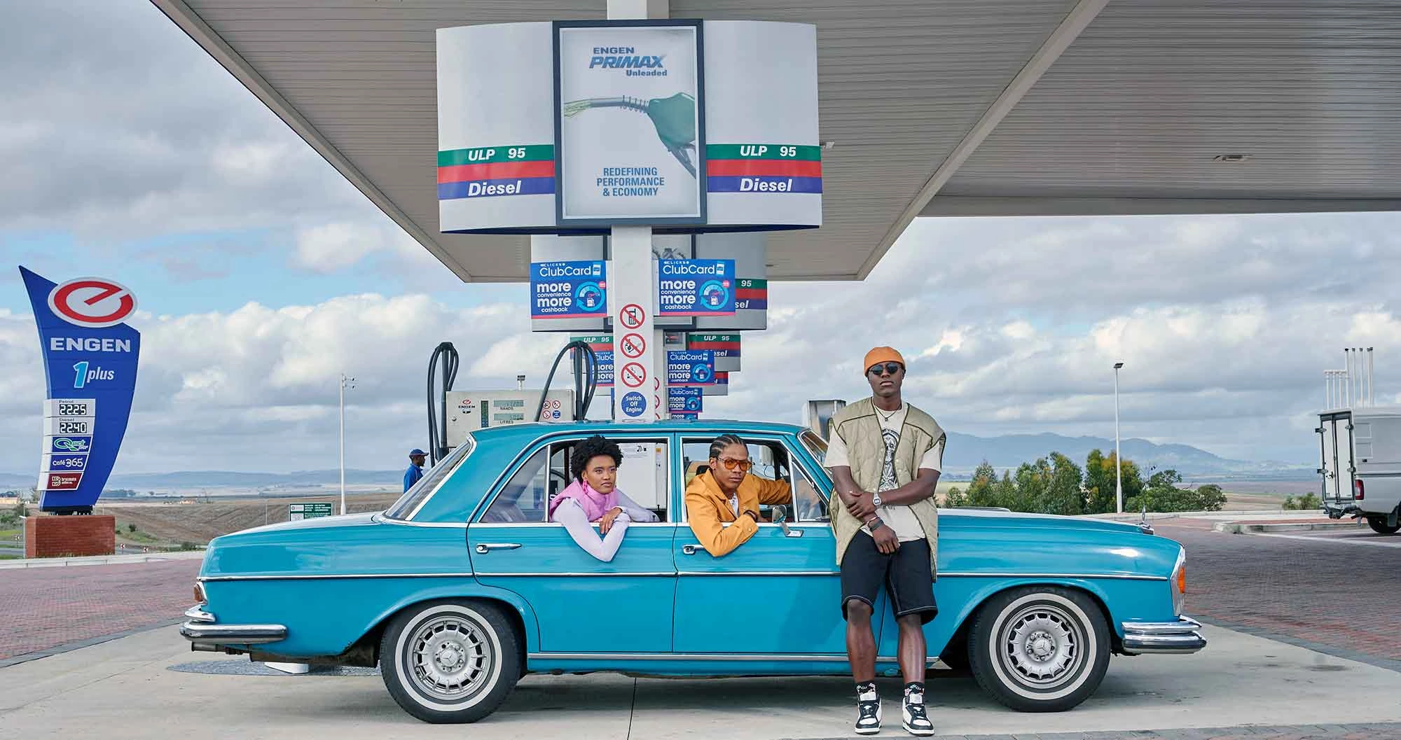 home page motorist slide