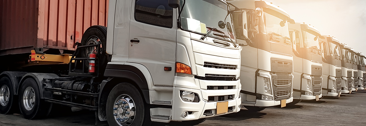 Engen Tanzania Business Transport