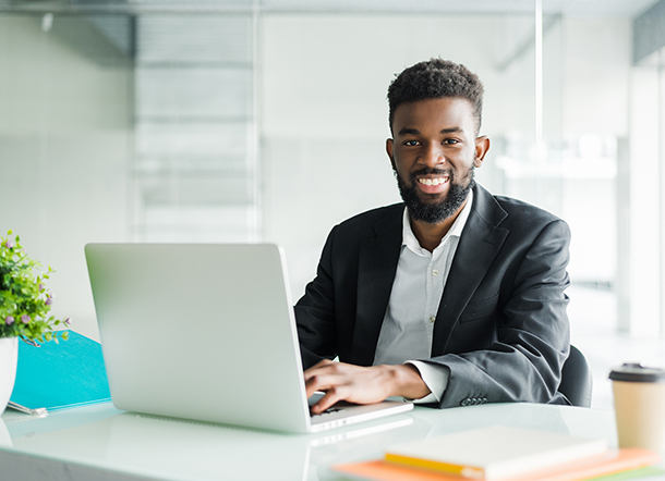 Engen Tanzania Business Engen Tanzania Business Sector